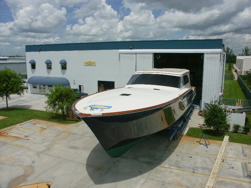 Click to See Next Image